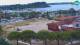 Portorož 11.07.2025 13:25