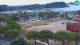 Portorose 11.07.2025 13:25