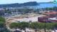 Portorož 05.07.2025 13:25