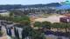 Portorose 14.06.2025 13:25