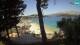 Korčula 30.04.2025 13:26
