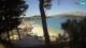 Korčula 30.04.2025 13:26