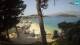 Korcula 08.06.2025 13:25