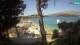 Korčula 03.07.2025 13:25