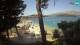 Korčula 15.07.2025 13:31