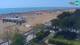 Bibione 30.04.2025 13:26