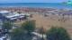 Bibione 09.07.2025 13:25