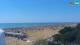 Bibione 30.04.2025 13:26