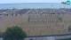 Bibione 18.06.2025 13:25