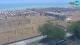 Bibione 12.07.2025 13:25