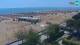 Bibione 18.05.2025 13:25