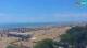 Bibione 15.07.2025 13:31