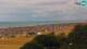 Bibione 21.03.2025 13:26