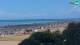 Bibione 08.05.2025 13:26