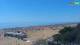 Bibione 29.04.2025 13:26