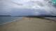 Olbia (Sardinien) 06.05.2026 13:30