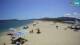 Olbia (Sardinien) 11.07.2025 13:25