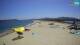Olbia (Sardinia) 15.07.2025 13:31