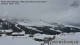 Alpe de Siusi 30.11.2024 13:26