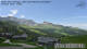Alpe de Siusi 15.06.2025 13:26