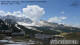Seiser Alm 30.04.2025 13:26