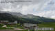 Seiser Alm 06.06.2025 13:26