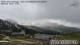 Seiser Alm 18.03.2025 13:26