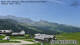 Seiser Alm 08.06.2025 13:26
