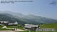 Seiser Alm 09.06.2025 13:26
