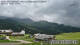 Seiser Alm 05.07.2025 13:26