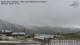 Seiser Alm 08.05.2025 13:26