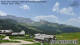 Alpe di Siusi 14.06.2025 13:26