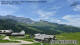 Alpe de Siusi 14.06.2025 13:26