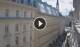 Vienne 10.05.2025 13:26