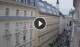 Vienna 07.07.2025 13:25