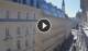 Vienne 29.04.2025 13:26