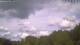 Müden 19.05.2025 13:26