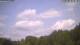Müden 14.06.2025 13:25