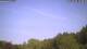 Müden 29.04.2025 13:26