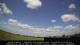 Winterton 15.06.2025 13:25