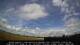 Winterton 09.07.2025 13:25