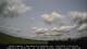 Winterton 24.05.2025 13:25