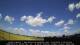 Winterton 29.06.2025 13:25