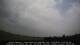 Winterton 09.06.2025 13:25