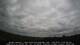 Winterton 08.05.2025 13:26