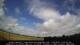 Winterton 06.07.2025 13:25