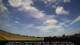 Winterton 07.07.2025 13:25