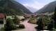Luttach 08.06.2025 13:25
