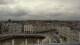 Bayonne 15.06.2025 13:25
