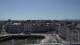 Bayonne 30.04.2025 13:26